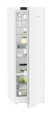 Однокамерный холодильник Liebherr RBc 5220 Plus BioFresh